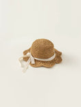 Load image into Gallery viewer, Boho Hat
