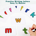 Load image into Gallery viewer, Kids Spelling Box

