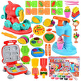 Load image into Gallery viewer, Clay Machine + Accessories
