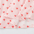 Load image into Gallery viewer, Sweetheart Ruffle Dress
