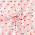Load image into Gallery viewer, Sweetheart Ruffle Dress
