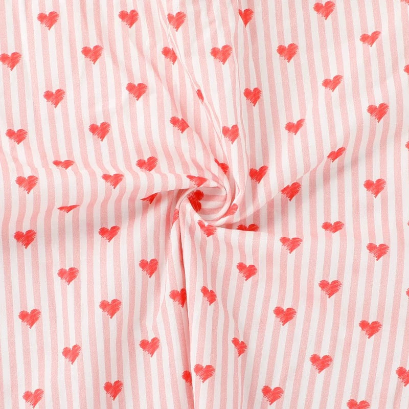 Sweetheart Ruffle Dress