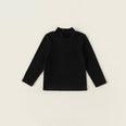 Long Sleeves Sweater Shirt (Layering Essential)