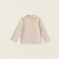 Load image into Gallery viewer, Long Sleeves Sweater Shirt (Layering Essential)
